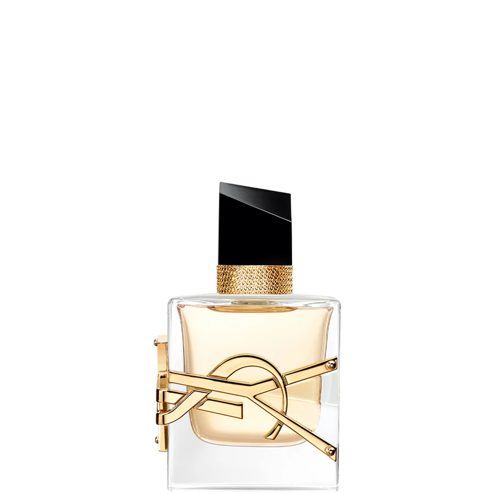Yves Saint Laurent Libre Eau de Parfum 30ml Zdjęcie 1