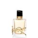 Yves Saint Laurent Libre Eau de Parfum 50ml