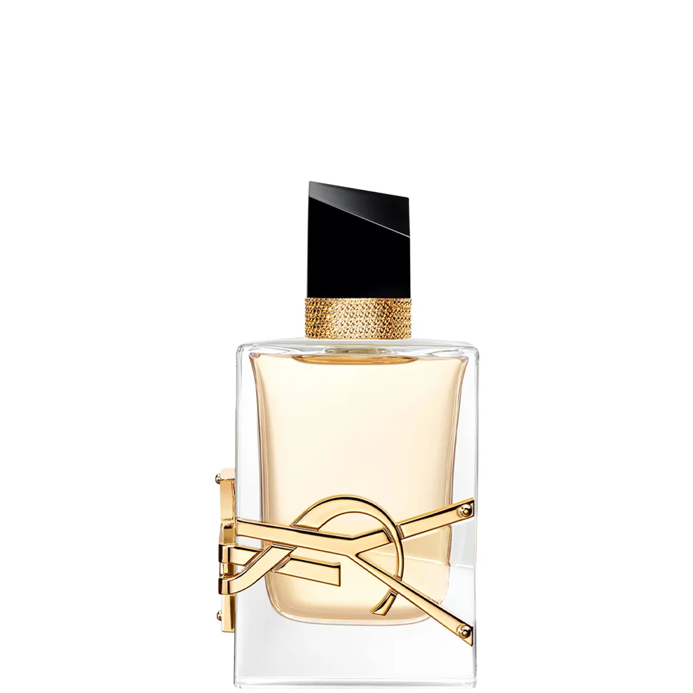 Yves Saint Laurent Libre Eau de Parfum 50ml Zdjęcie 1