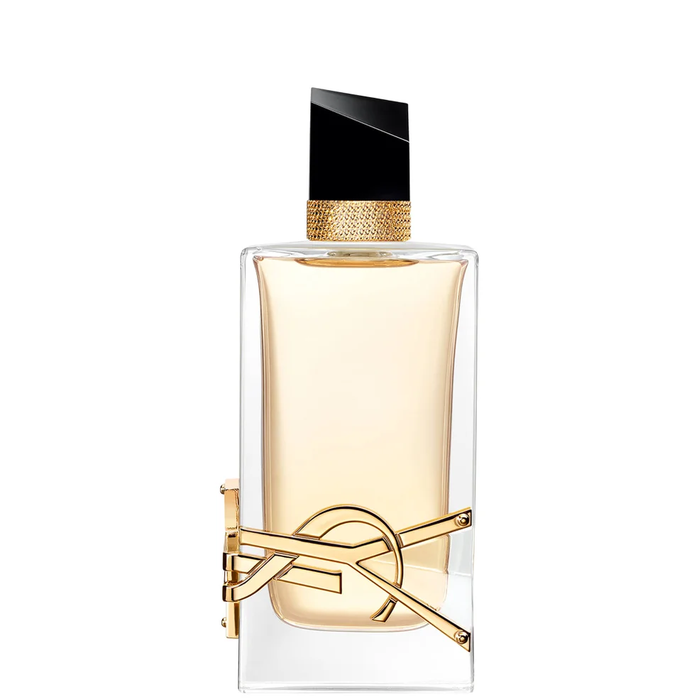 Yves Saint Laurent Libre Eau de Parfum 90ml Zdjęcie 1