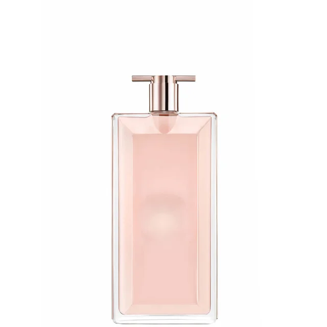 Lancome Divergente Eau de Parfum - 50ml