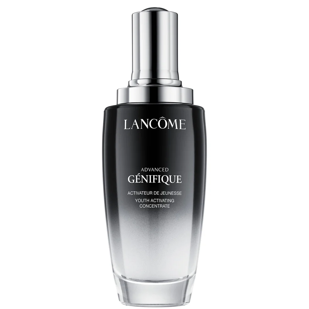 Lancôme Advanced Génifique Youth Activating Serum 115ml Zdjęcie 1