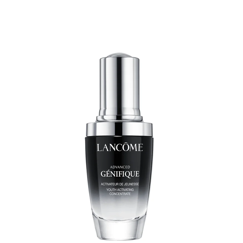 Lancôme Advanced Génifique Youth Activating Serum - 50ml Zdjęcie 1