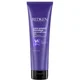 Redken Blondage Express Anti-Brass Mask maska usuwająca mosiężny odcień włosów 250 ml