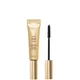 Wander Beauty Mile High Club Volume and Length Mascara tusz do rzęs 10 g
