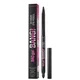 benefit Badgal Bang 24hr Eye Pencil Black