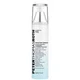 Peter Thomas Roth Water Drench Hydrating Toner Mist mgiełka tonizująca 150 ml