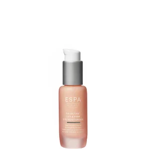 ESPA Tri-Active Lift and Firm Eye Moisturiser 15ml - undefined undefined