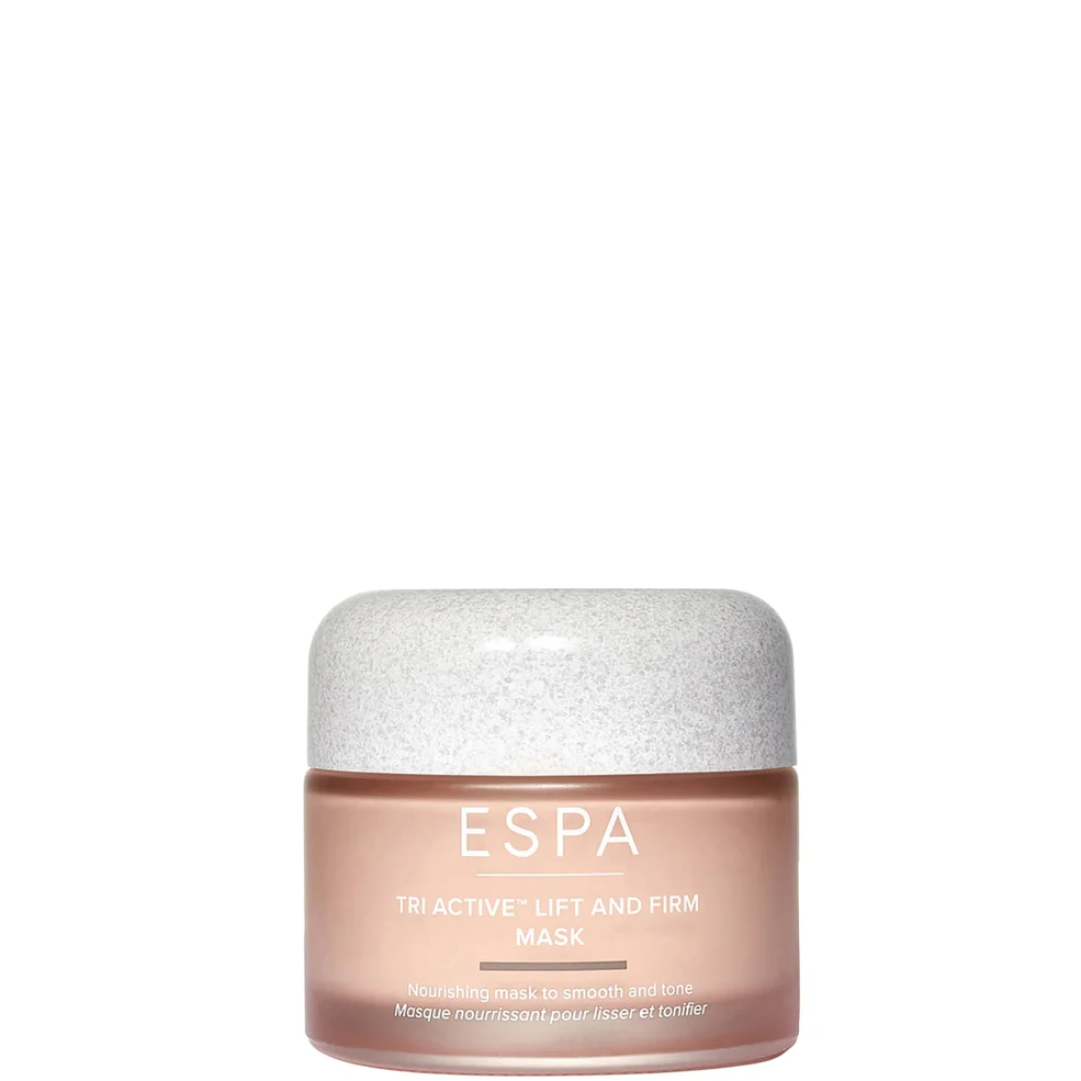 ESPA Tri-Active Lift and Firm Mask 55ml Zdjęcie 1