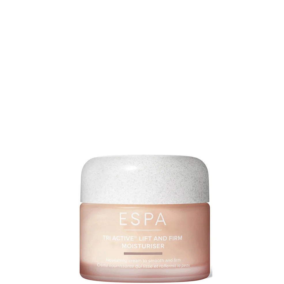 ESPA Tri-Active Lift and Firm Moisturiser 55ml Zdjęcie 1