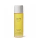ESPA Detoxifying Body Oil 100ml