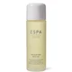 ESPA Detoxifying Bath Oil 100ml