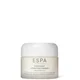 ESPA Overnight Hydration Therapy Cream 55ml