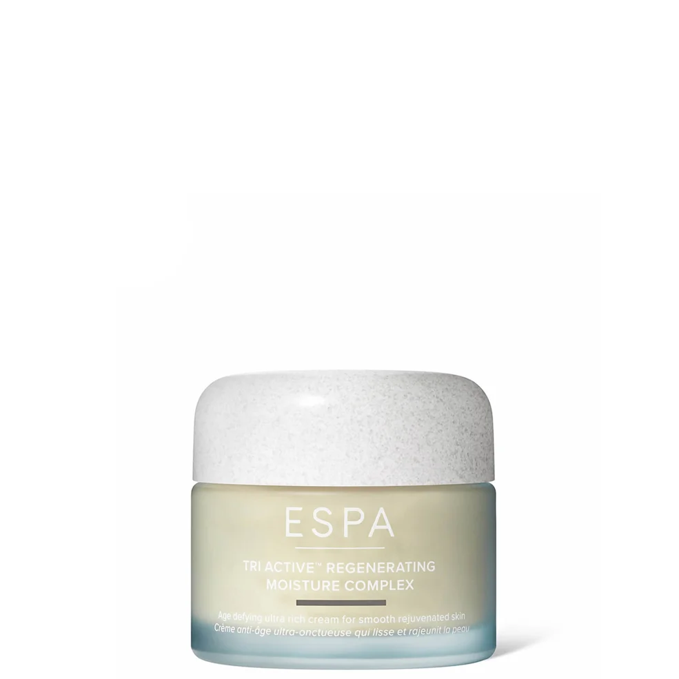 ESPA Tri-Active Regenerating Moisture Complex 55ml Zdjęcie 1