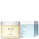 ESPA Relaxing Salt Scrub 700g