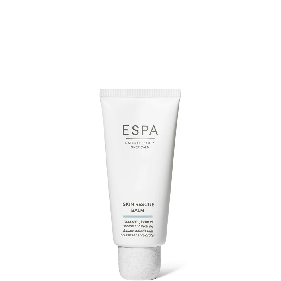 ESPA Skin Rescue Balm 30g Zdjęcie 1