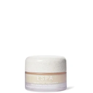 ESPA (Retail) Tri-Active Resilience Pro Biome Eye Treatment krem pod oczy 15 ml - undefined undefined