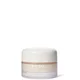 ESPA (Retail) Tri-Active Resilience Pro Biome Eye Treatment krem pod oczy 15 ml