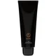 ESPA The Cleansing Milk 200ml