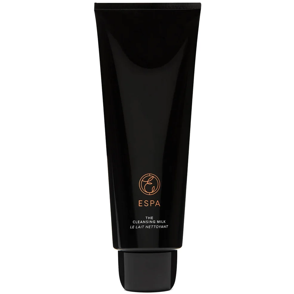ESPA The Cleansing Milk 200ml Zdjęcie 1