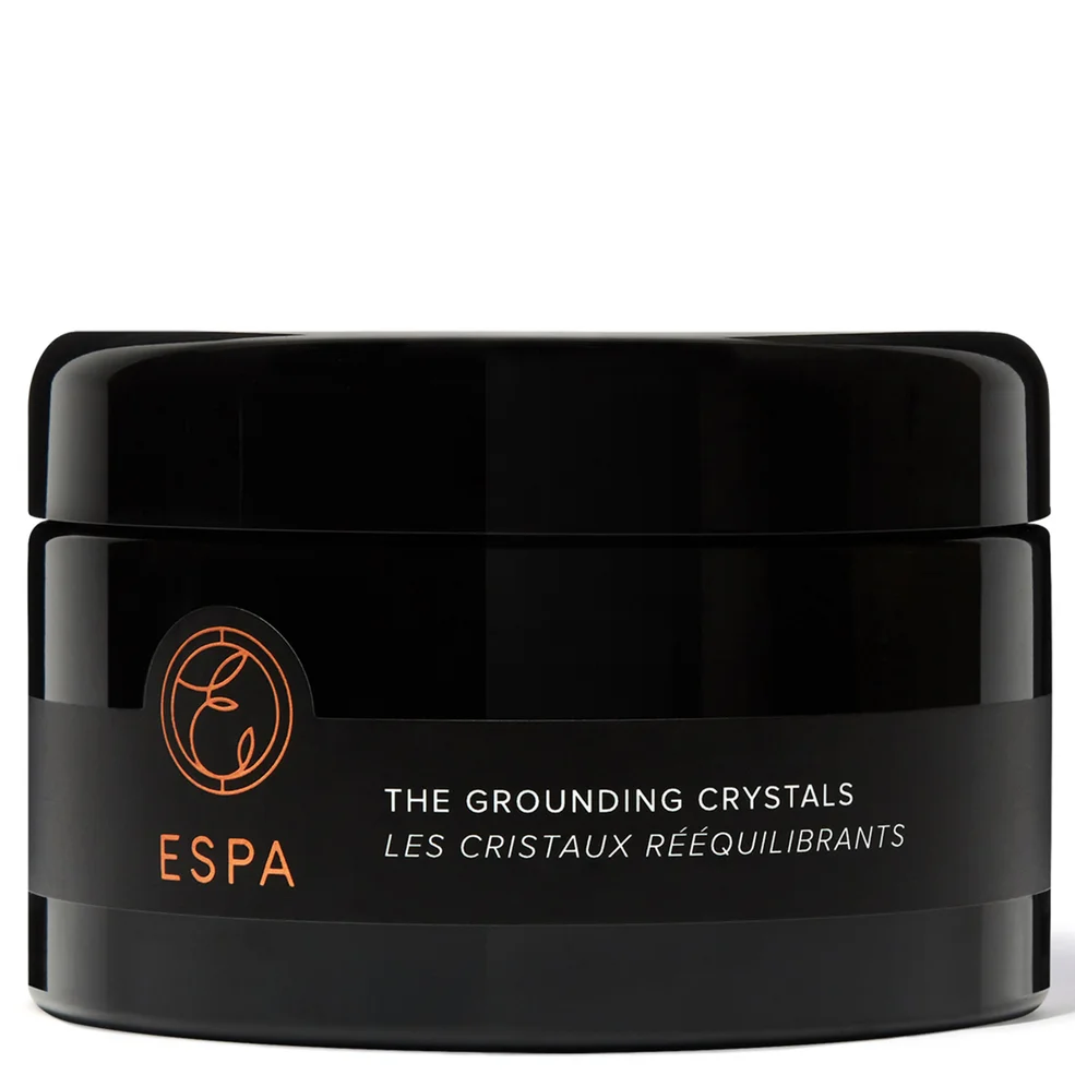 ESPA Modern Alchemy The Grounding Crystals 180g Zdjęcie 1