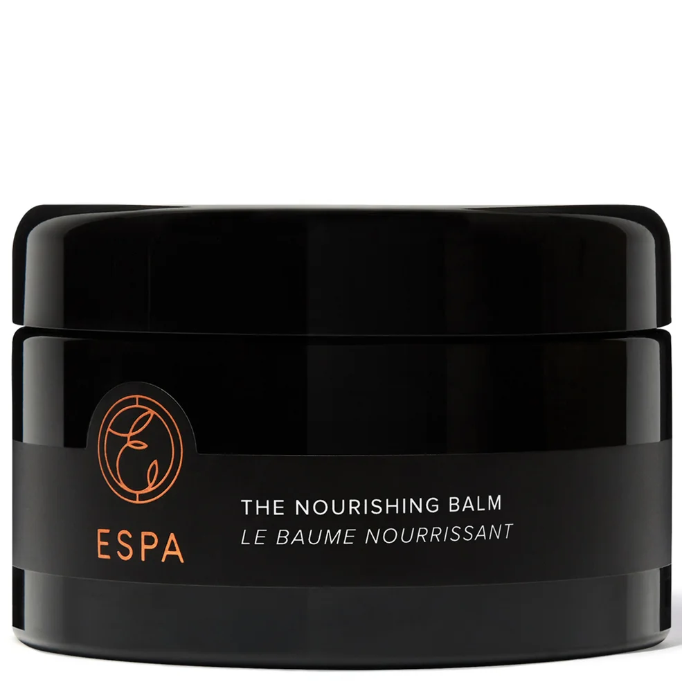 ESPA Modern Alchemy The Nourishing Balm 180ml Zdjęcie 1