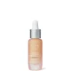 ESPA Tri-Active Lift and Firm Eye Serum 15ml