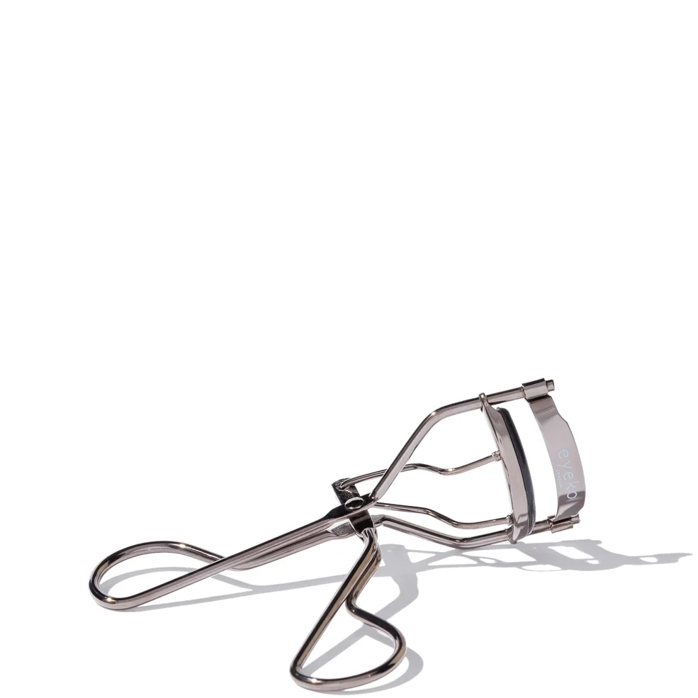 Eyeko Eyelash Curlers Zdjęcie 1