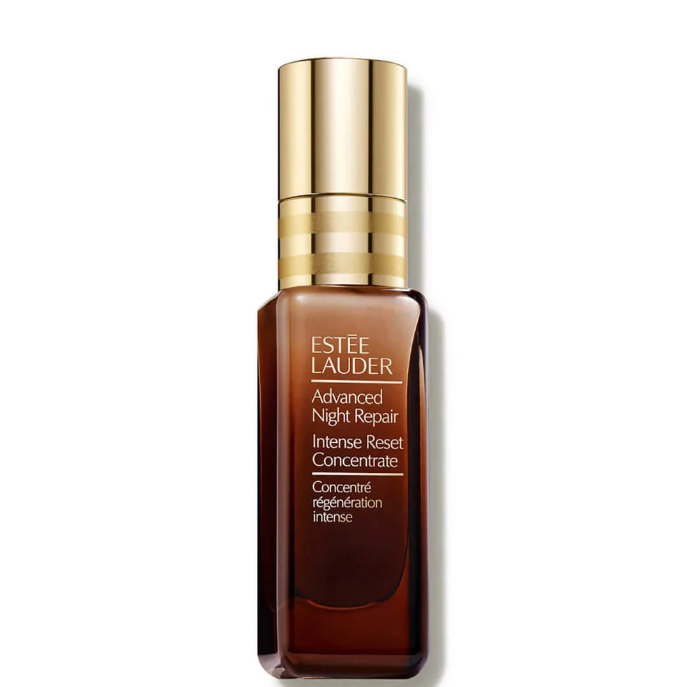 Estée Lauder Advanced Night Repair Intense Reset Concentrate 20ml Zdjęcie 1