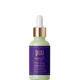 PIXI Retinol Overnight Oil 30ml