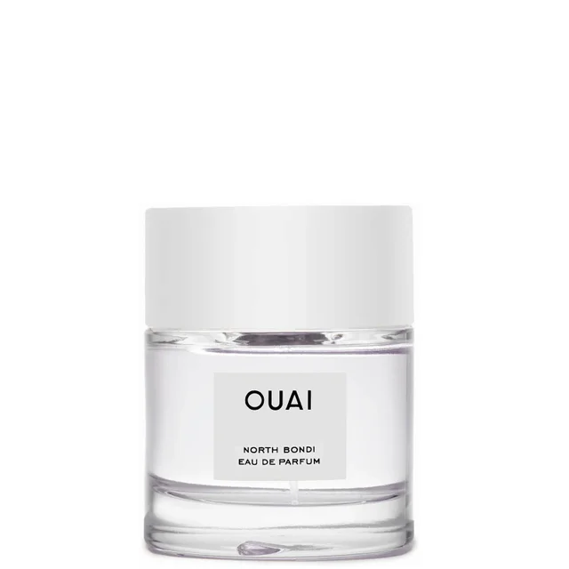 OUAI North Bondi Eau De Parfum woda perfumowana