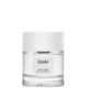 OUAI North Bondi Eau De Parfum woda perfumowana