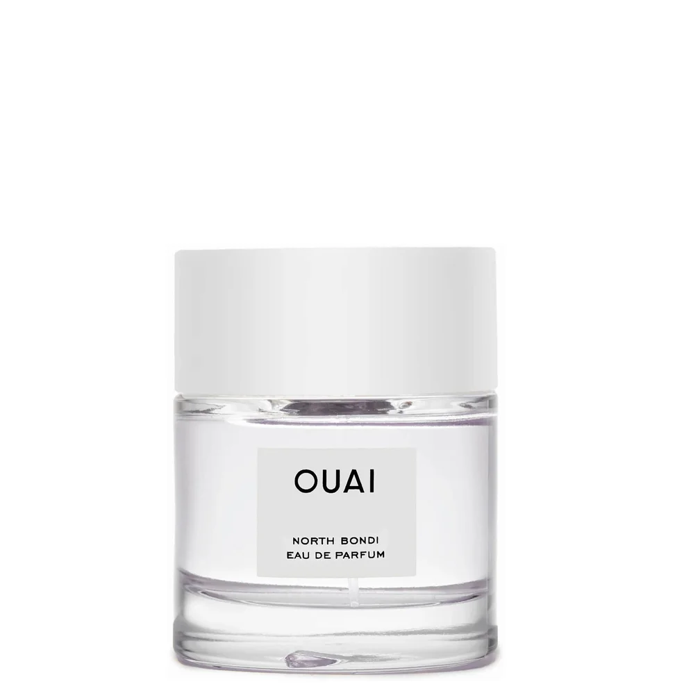 OUAI North Bondi Eau De Parfum woda perfumowana Zdjęcie 1