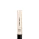 Armani Luminous Silk Hydrating Primer nawadniająca baza pod makijaż 30 ml