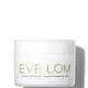 Eve Lom Cleansing Oil Capsules kapsułki z olejkiem oczyszczającym 62,5 ml