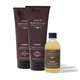 Grow Gorgeous Zestaw Intensely Gorgeous Bundle