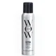 Color Wow Extra Mist-ical Shine Spray mgiełka do włosów nadająca połysk 162 ml