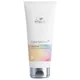 Wella Professionals Care Color Motion+ Moisturising Color Reflection Conditioner odżywka do włosów farbowanych 200 ml