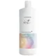 Wella Professionals Care Color Motion+ Color Protection Shampoo szampon do włosów farbowanych 1000 ml