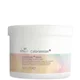 Wella Professionals Color Motion+ Structure+ Mask with WellaPlex Bonding Agent Maska i substancja wiążąca 500 ml