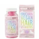 Hairburst Vegan Unicorn Hair Vitamins witaminy