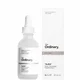 The Ordinary Buffet Supersize Serum 60ml