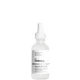 The Ordinary Hyaluronic Acid 2% + B5 Supersize Serum kwas hialuronowy plus serum 60 ml