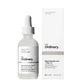 The Ordinary Niacinamide 10% + Zinc 1% Supersize Serum serum z niacynamidem i cynkiem 60 ml