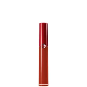 Armani Lip Matte Nature - 415 Redwood - undefined undefined