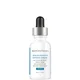 SkinCeuticals Discoloration Defense Corrective Serum  serum korygująca odbarwienia 30 ml