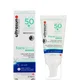 Ultrasun Mineral Face SPF50 Lotion 40ml
