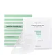 BIOEFFECT Imprinting Hydrogel Mask maseczka hydrożelowa 150 g zestaw 6 sztuk