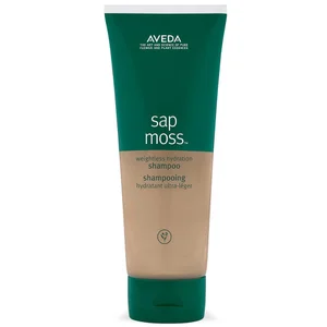 Aveda Sap Moss Weightless Hydration Shampoo szampon nawadniający 200 ml - undefined undefined