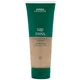 Aveda Sap Moss Weightless Hydration Shampoo szampon nawadniający 200 ml